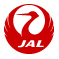JL