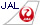 JAL