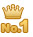 No.3