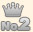No.2
