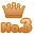 No.1