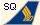 SQ